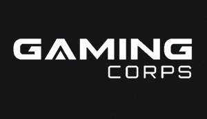 Gaming Corps
